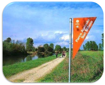 Parco_Agricolo_Sud Parco_Agricolo_Sud
