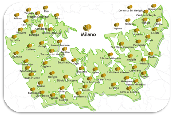 Parco_Sud Parco_Sud